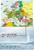 Севастополь до 2025 года Автор:КрымНИОпроект