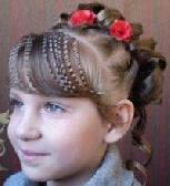 В Севастополе пропала 7-летняя девочка Автор:GreenSky