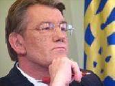 Завтра Ющенко может расторгнуть газовое соглашение Автор:Sevdig