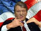 Ющенко не хочет референдума по НАТО и ЕЭП: «зачем  Автор:Sevdig
