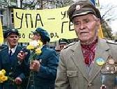 Коммунисты предлагают ввести на Украине день памят Автор:Sevdig