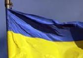 YES or No Выйдет ли Украина когда-нибудь из кризис Автор:Sevdig