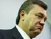 Политолог: Янукович не должен идти ни на какие ком Автор:Sevdig