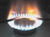 Яцуба объявил проблему газоснабжения Севастополя р Автор:Sevdig