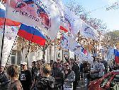 В Севастополе «Русский блок» и КПУ собирают анти-м Автор:Sevdig