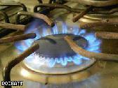 На Украине на 50% повысят цены на газ для населени Автор:Sevdig